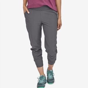 Patagonia Happy Hike Pants